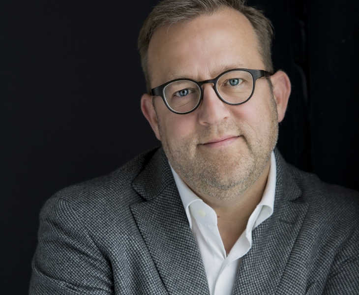 Nuovo Director Financial Services per DKV