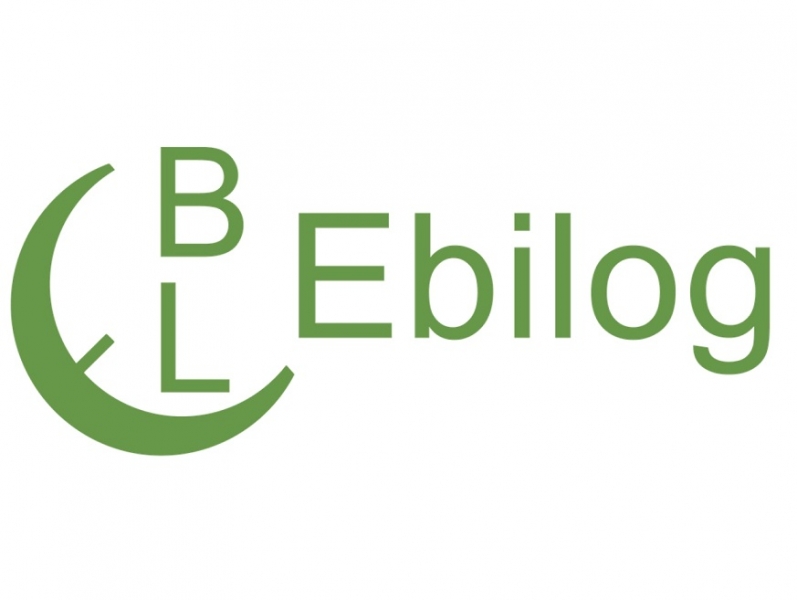 Ebilog, rendicontazione piani formativi 2019