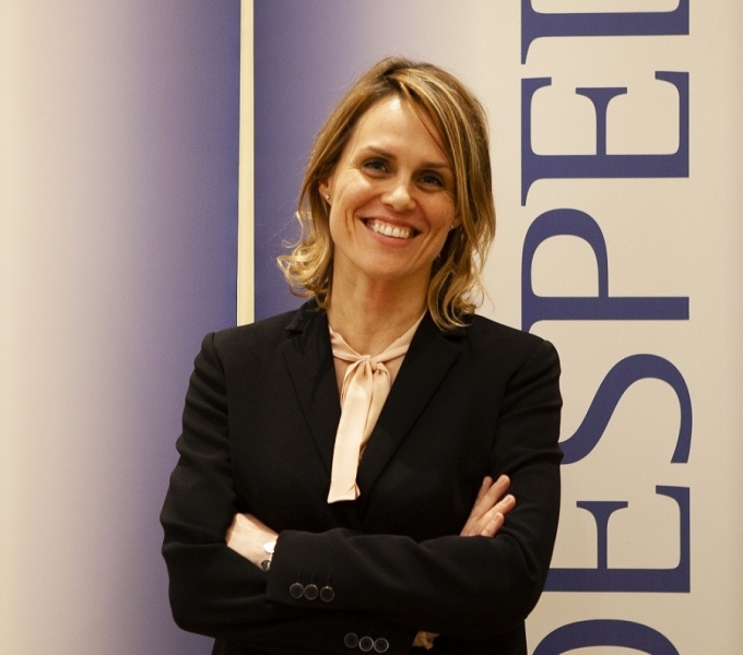 Fedespedi, Moretto: ''Venezia rischia di perdere la propria centralità come hub logistico dell'industria del Nord-Est''
