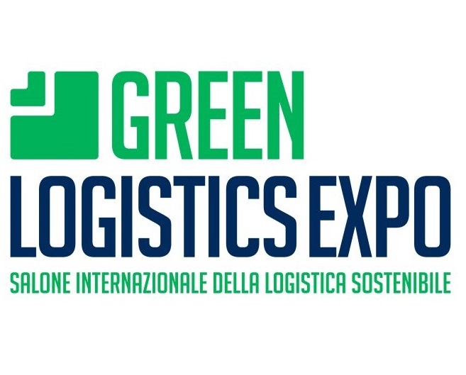 Nuova data per Green Logistics Expo