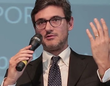 Senza corsi di formazione sulla Cqc gli autisti non possono guidare (e guadagnare)