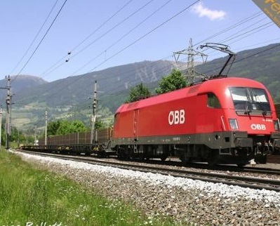 Ferrovie: primo bilancio RoLa positivo