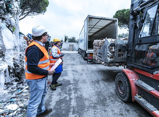 Trasporto rifiuti, rinviati esami per Responsabili Tecnici del mese di marzo