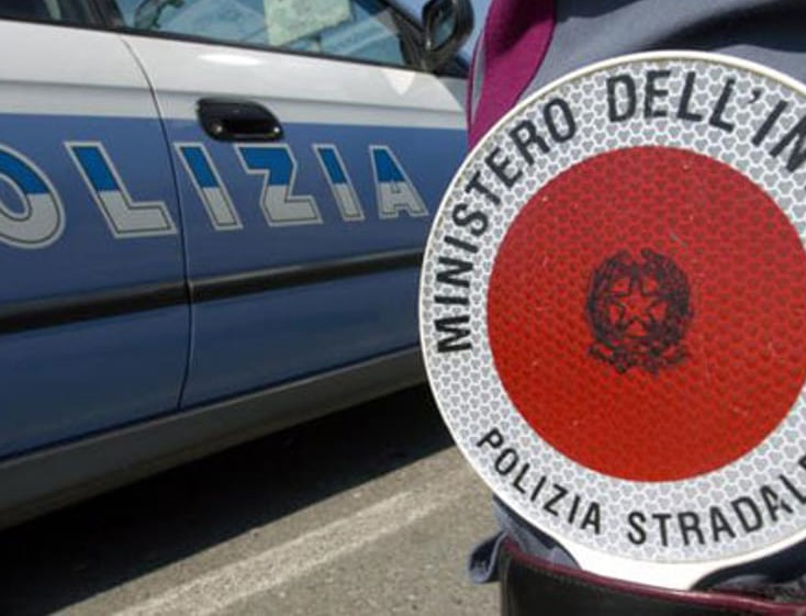Trasporto abusivo di merci e danni ambientali: multa e sequestro