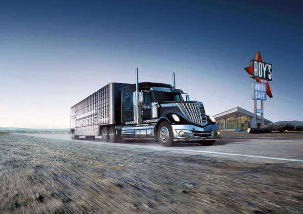 Gruppo Volkswagen propone acquisto Navistar, colosso Usa dei truck