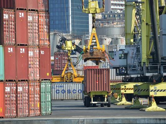 Porti: nuovo protocollo Monopoli-Gdf per sicurezza traffici