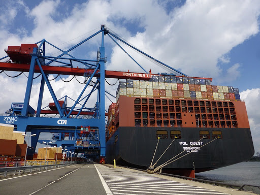 Tassazione dei porti, Confcommercio-Conftrasporto scrive alla Commissione Europea