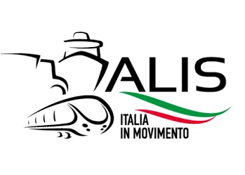 Vicenda Tirrenia: il cluster Alis garantisce continuità territoriale con Sardegna e Sicilia