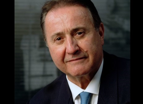 Muore a 81 anni Alessandro Fagioli, presidente dell'azienda di logistica di S.Ilario