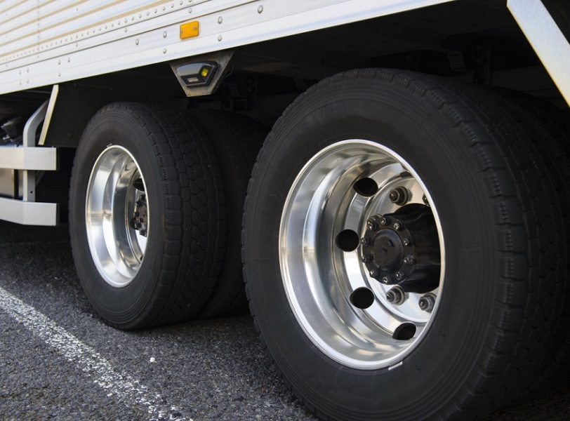 Camion diretto a Gorizia fermo al Brennero: nessuno vuole guidarlo fino in Italia
