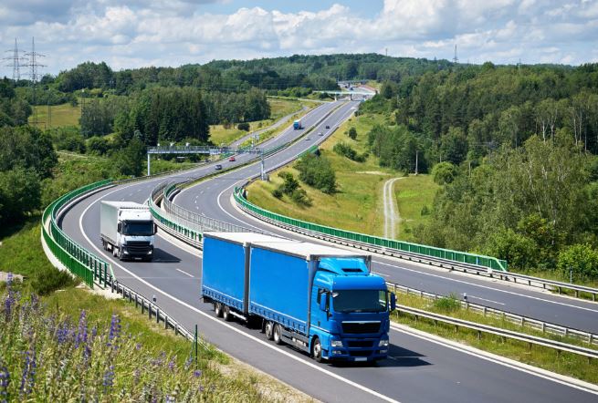 CNA Fita: gli autotrasportatori non possono farsi carico delle inadempienze della committenza