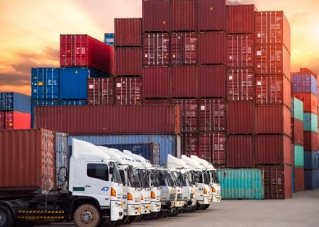 Cnel e Confetra: varato protocollo per i trasporti delle merci e della logistica per fronteggiare la crisi da coronavirus