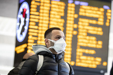 Coronavirus: ecco chi e come si potrà spostare