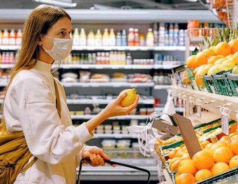 Spedizioni in ritardo: logistica in crisi tra COVID-19 e boom dell'eCommerce