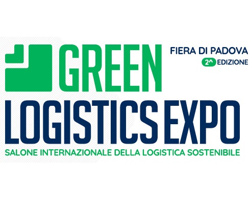 La logistica dopo il Coronavirus, rinviato il Green Logistics Expo