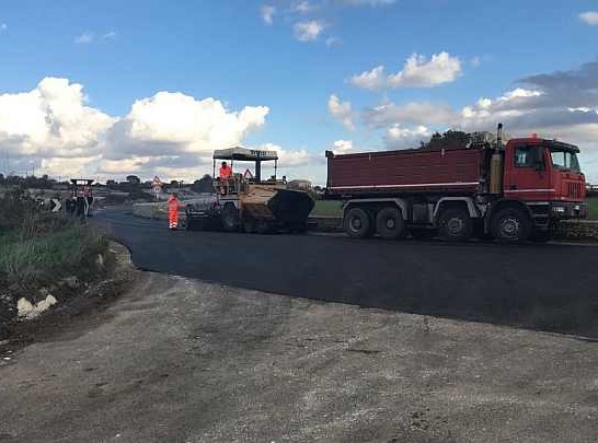 Manutenzione strade, De Micheli: sbloccati 995 mln per le strade provinciali