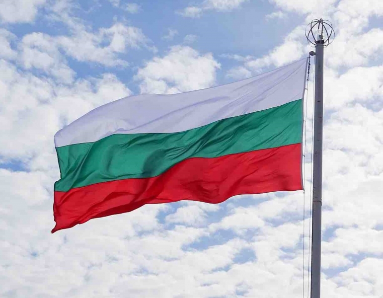 Bulgaria. Entrata in vigore del pedaggio elettronico dal 1 Marzo