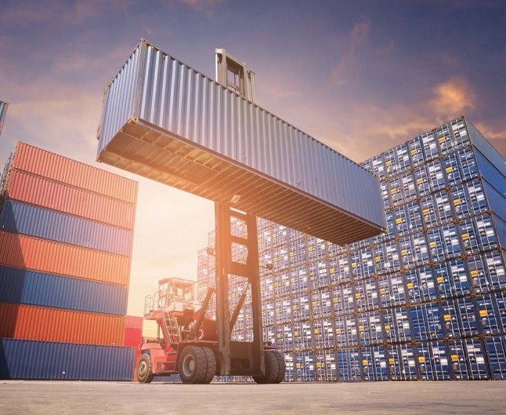 Nasce il primo Think Tank della Logistica per ricostruire il futuro del settore