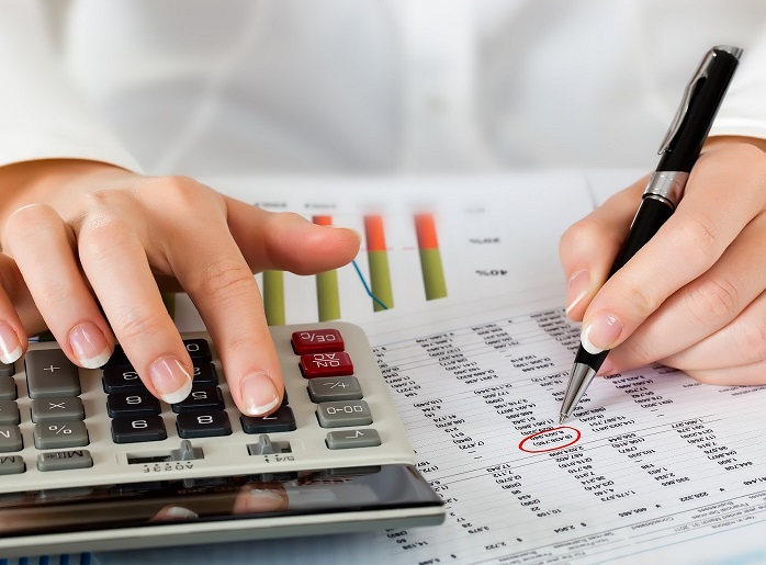 Valori indicativi di riferimento dei costi di esercizio dell'impresa per la fatturazione di Marzo 2020