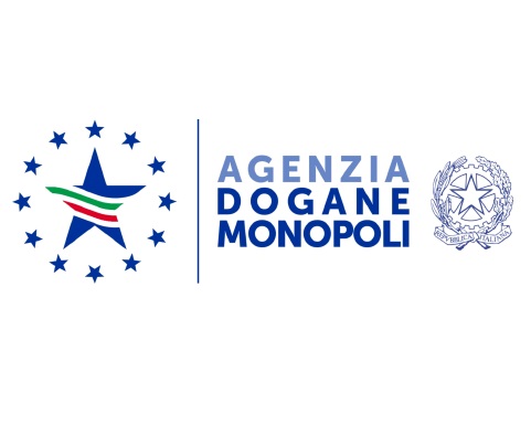 Accise: dal 1°aprile è possibile presentarle domande di rimborso per il I° trimestre 2020