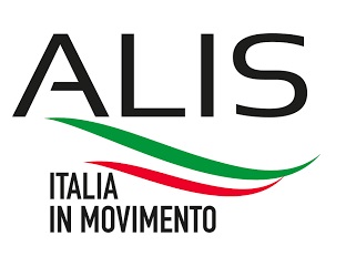 Coronavirus: le proposte di ALIS al Governo per sostenere le imprese ed i lavoratori del trasporto e della logistica
