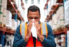 Coronavirus: Fit, facilitare accesso agli ammortizzatori sociali per logistica
