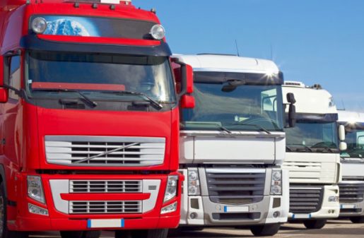 Genedani (Confartigianato Trasporti) scrive a Mattarella: ''Vogliamo lavorare in sicurezza''
