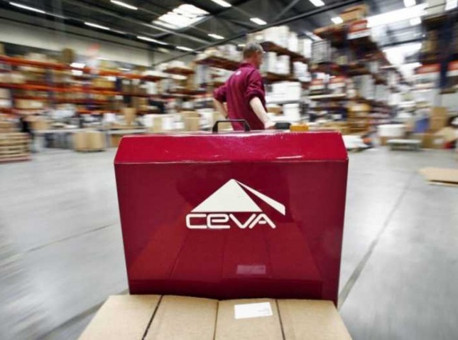 CEVA Logistics Italia esce dalla procedura di Amministrazione Giudiziaria con tre mesi di anticipo