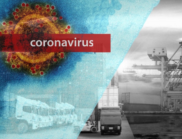 Confetra: ''Il Dopoguerra della Logistica rischia di minare la ripresa dell'intera economia nazionale''