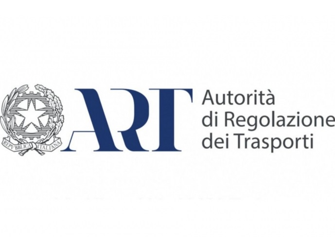 ART: sospeso il versamento del contributo 2020 per le imprese di trasporto merci