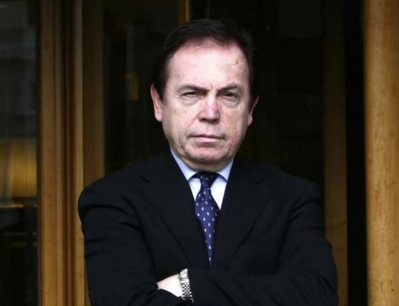 Coronavirus, Giachino: ''Ecco proposte concrete alle forze politiche''
