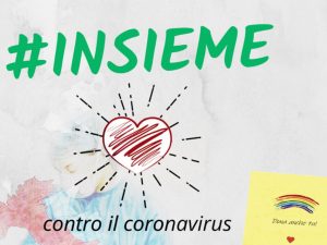 L'autotrasporto traina la lotta al Coronavirus a Bergamo: altri 200mila euro donati da Italtrans