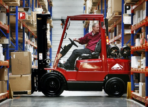La logistica dichiara la 'forza maggiore': a rischio trasporti e tariffe