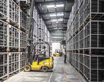 Siglato il Protocollo per la sicurezza nelle aziende