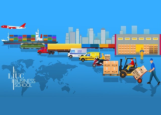 Indagine sul ''valore'' della logistica in Italia