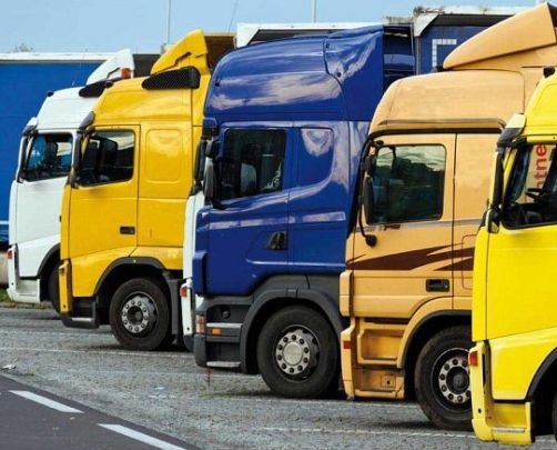 Prorogata sospensione divieto circolazione dei mezzi pesanti nei giorni festivi