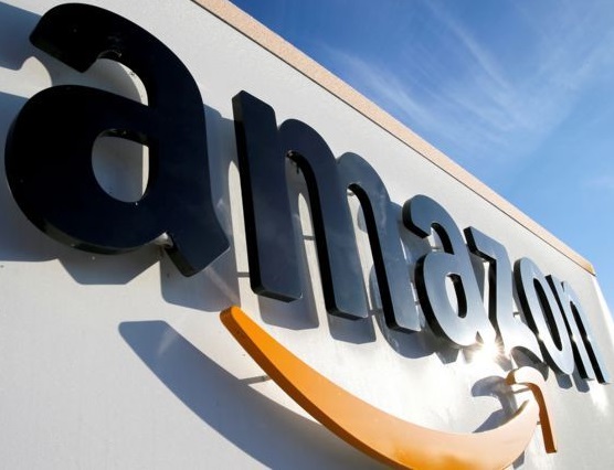 Amazon, Francia: magazzini chiusi fino al 5 maggio