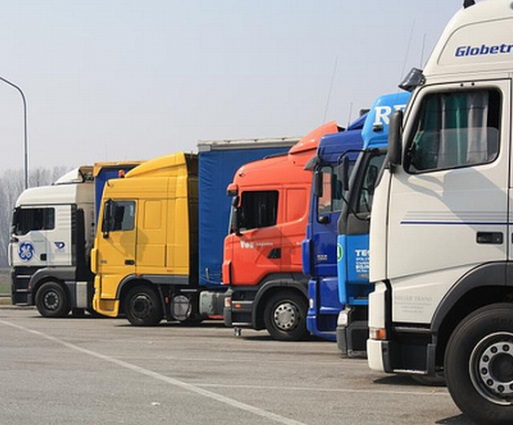 L'Antitrust promuove i nuovi costi minimi dell'autotrasporto