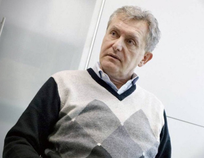 Bagnoli:''Continuare ad esitare porterà alla chiusura di migliaia di imprese''