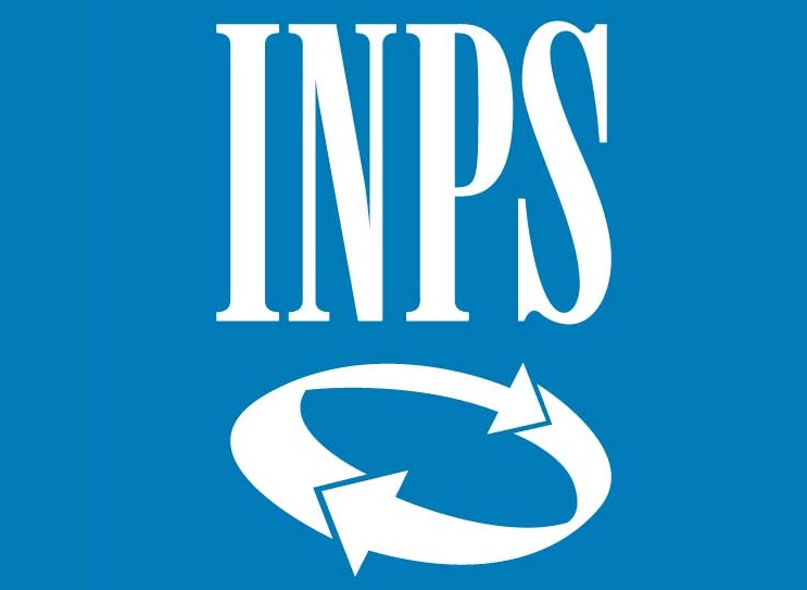 INPS: CIGO e CIG in deroga anche per gli assunti dal 24/02 al 17/03/20