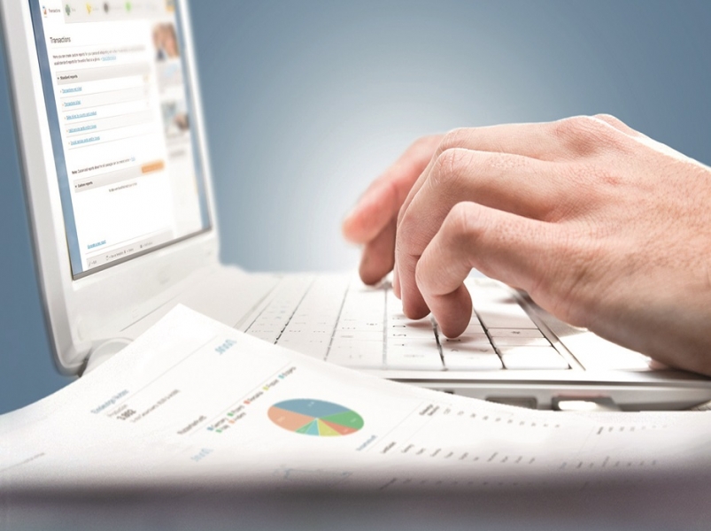 Attivo l'Help Desk di DKV per orientarsi tra le agevolazioni fiscali