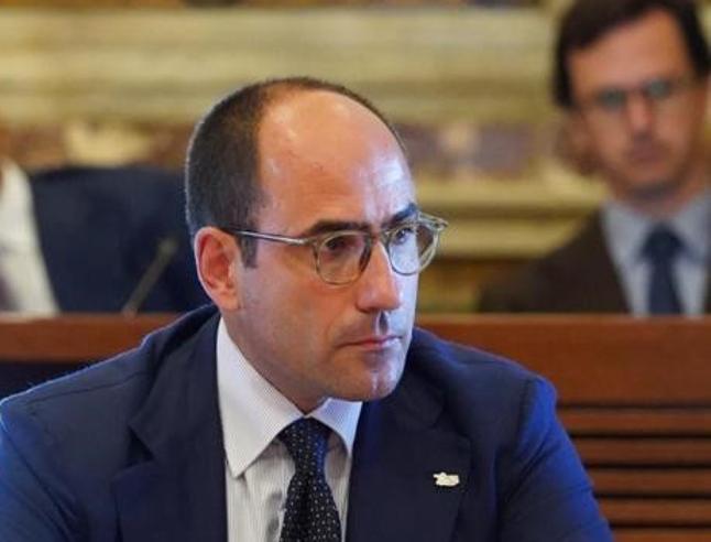 Logistica a rischio: moratoria debiti e bonus fiscale