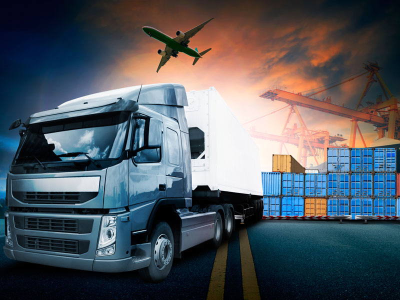 Confetra: flash congiunturale dell'impatto del COVID-19 sulla logistica italiana