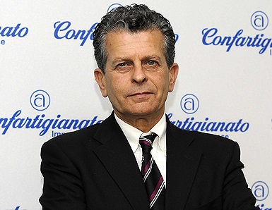 Confartigianato Trasporti: ''Imprese autotrasporto al collasso, necessaria immediata liquidità''