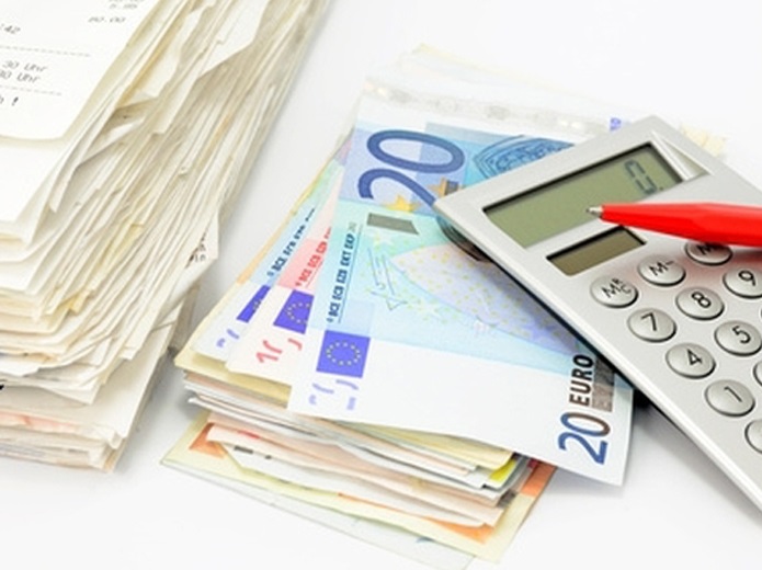 Pubblicato il Decreto Legge ''Liquidità'': sospensione dei versamenti fiscali e contributivi in scadenza