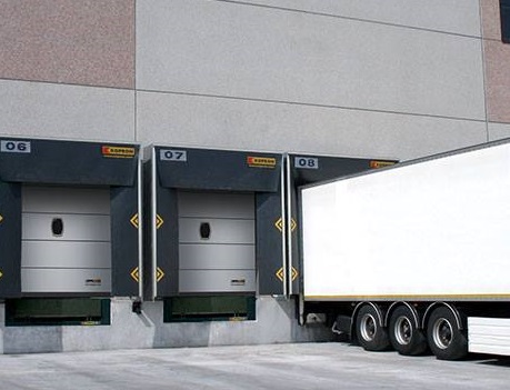 Trasportounito chiede l'apertura 24 ore su 24 di porti, interporti, piattaforme logistiche e centri merci