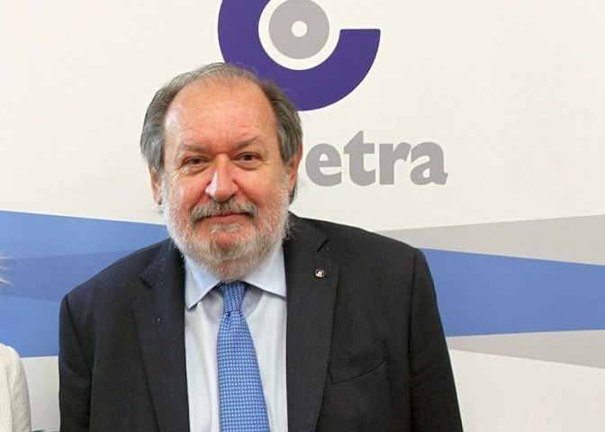 Confetra: ''Governo promosso per risorse, rimandato per gli strumenti''