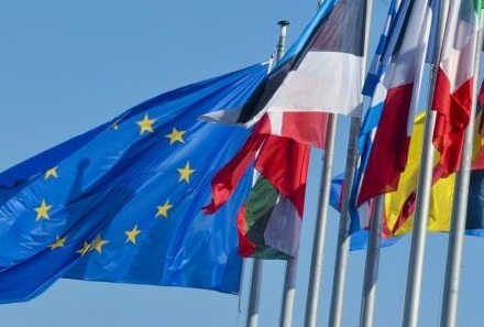 Concorrenza, i programmi di clemenza Ue e degli Stati membri coesistono in modo autonomo