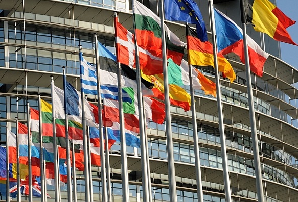 Appello Italia, Germania, Francia e Spagna per intervento immediato Ue nei trasporti