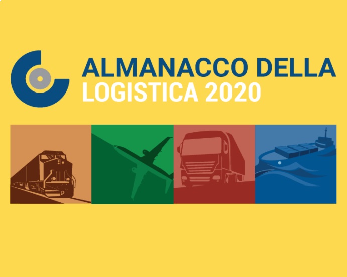 Almanacco della logistica 2020